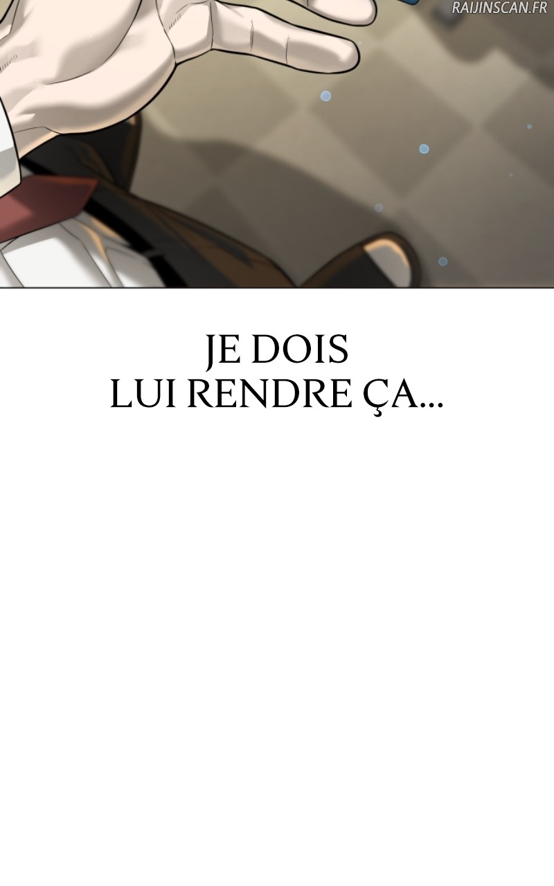 Killer Peter Chapitre 13 - Page 126