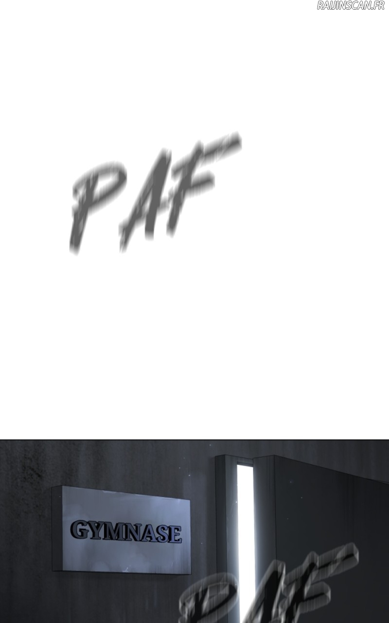 Killer Peter Chapitre 13 - Page 129