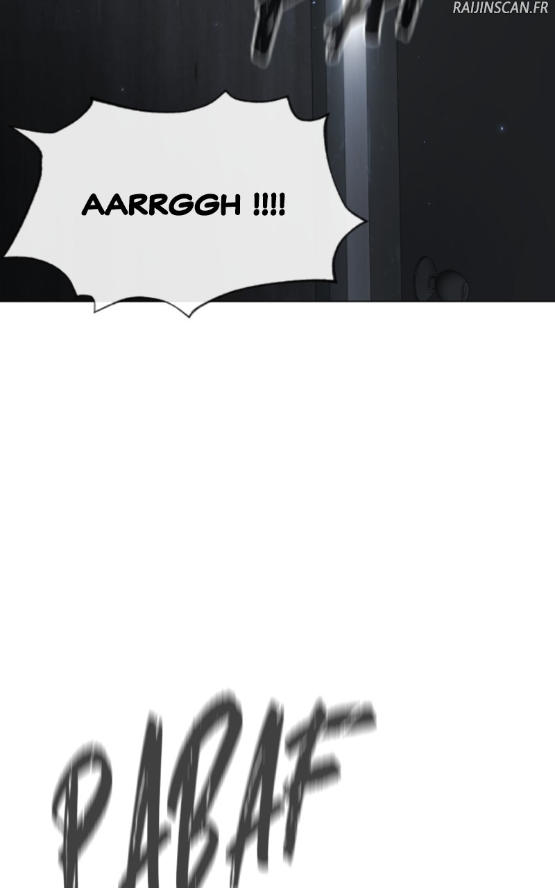 Killer Peter Chapitre 13 - Page 130