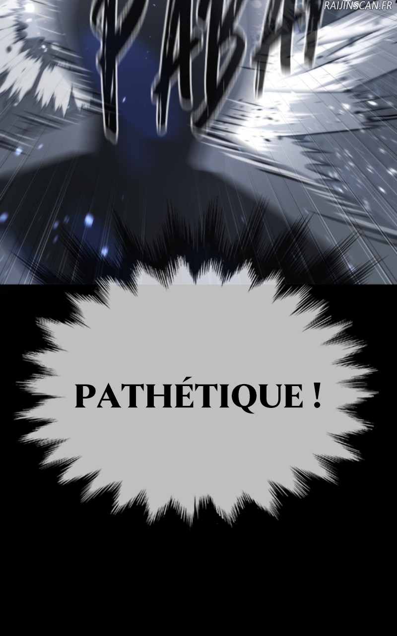 Killer Peter Chapitre 13 - Page 132
