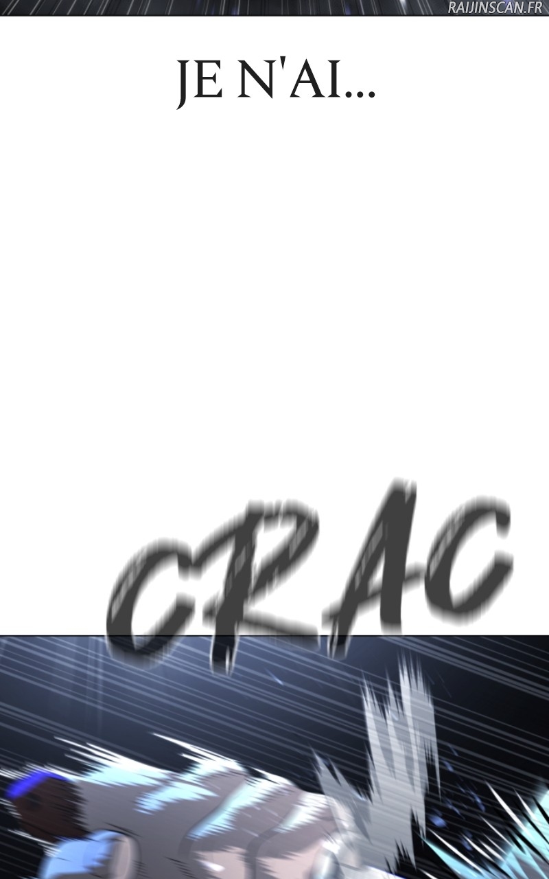 Killer Peter Chapitre 13 - Page 138