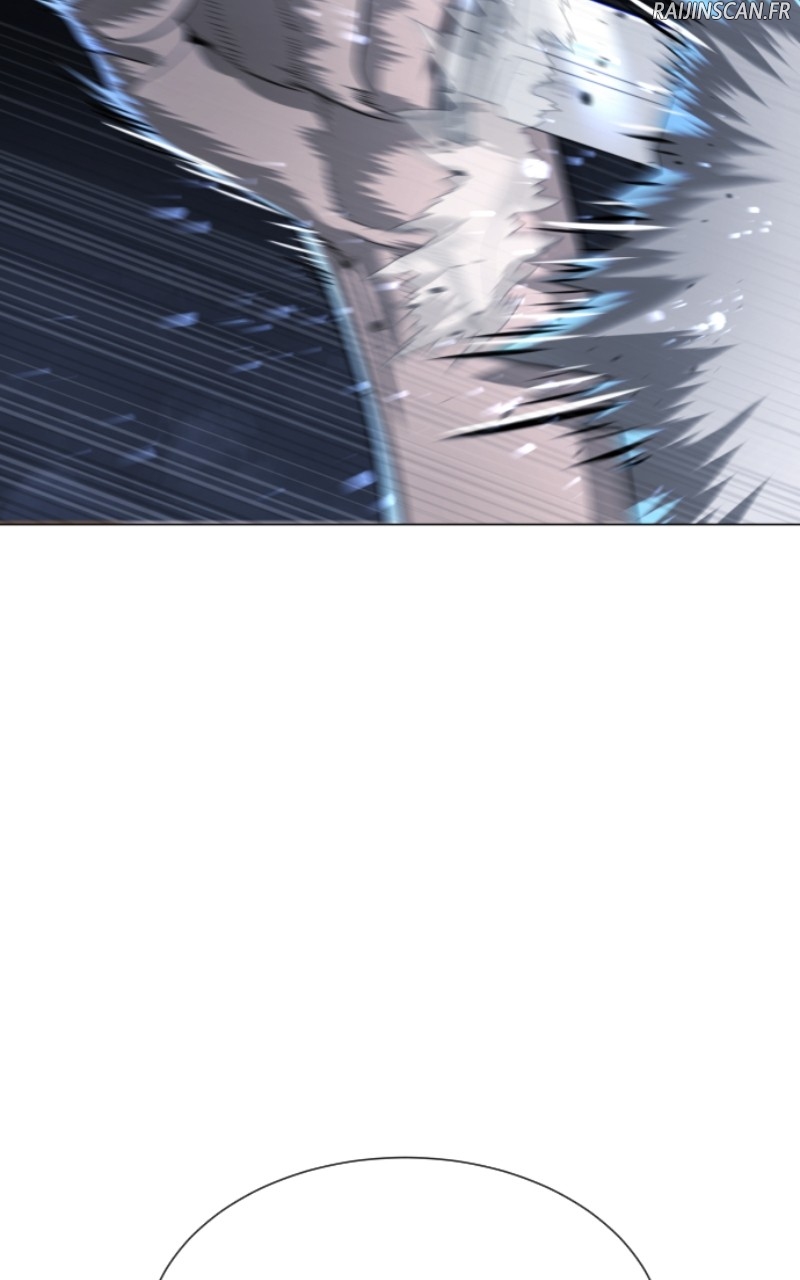 Killer Peter Chapitre 13 - Page 139