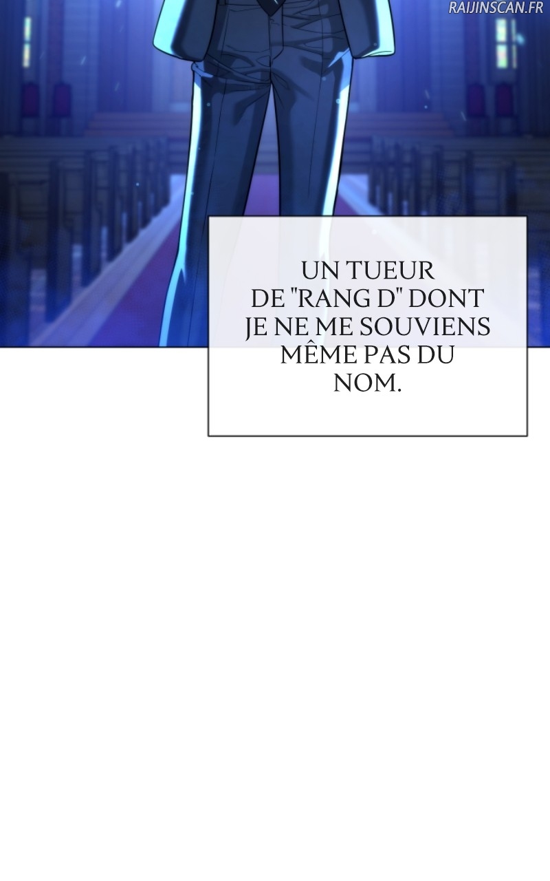 Killer Peter Chapitre 13 - Page 14