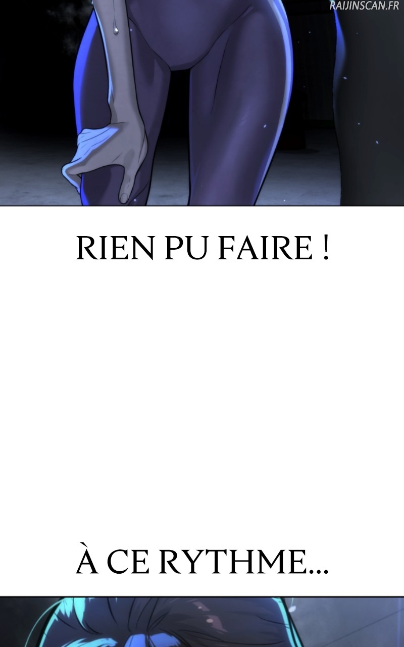 Killer Peter Chapitre 13 - Page 141