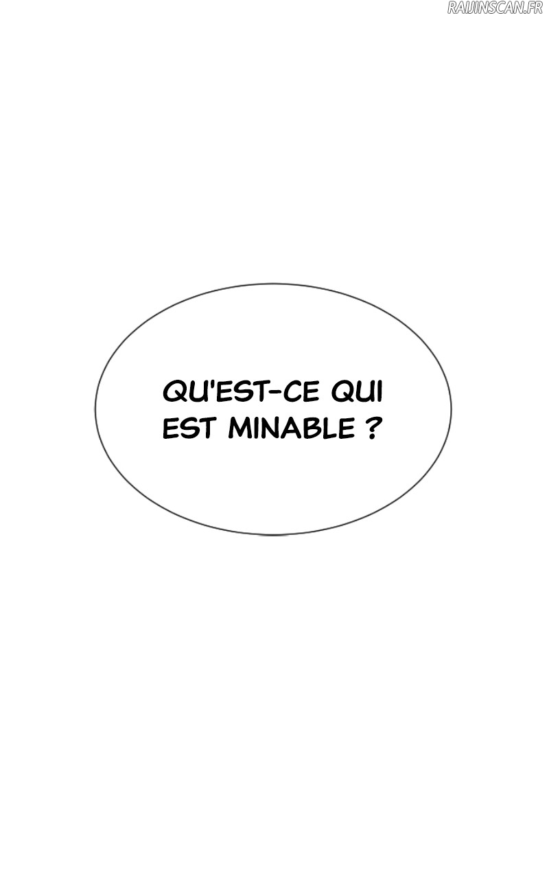 Killer Peter Chapitre 13 - Page 143
