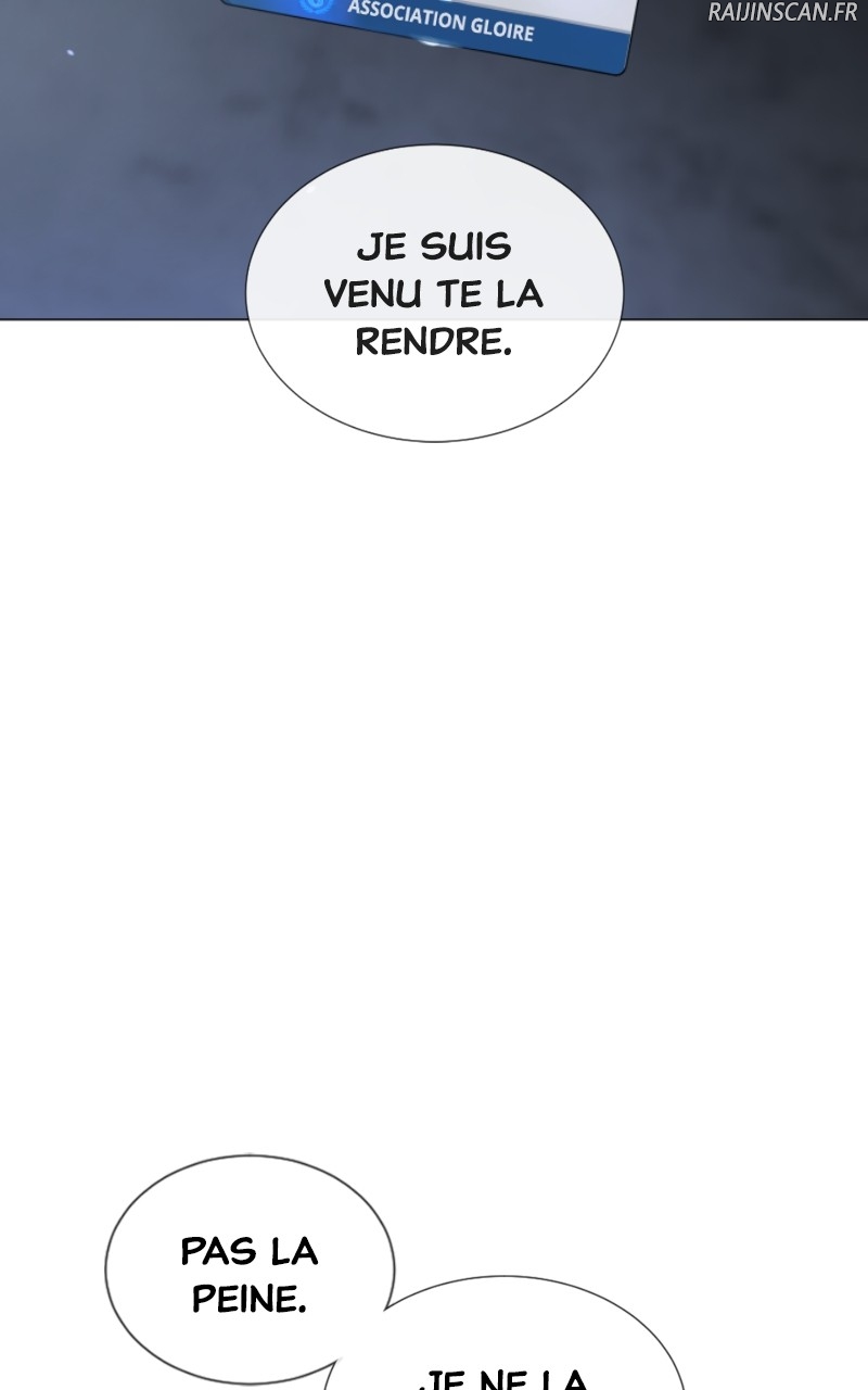 Killer Peter Chapitre 13 - Page 146