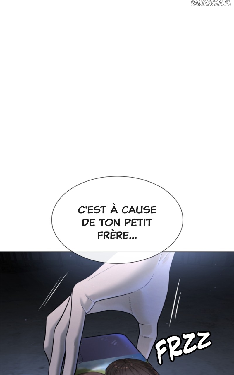 Killer Peter Chapitre 13 - Page 148
