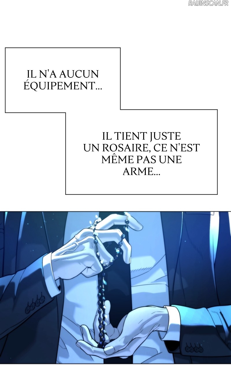 Killer Peter Chapitre 13 - Page 15