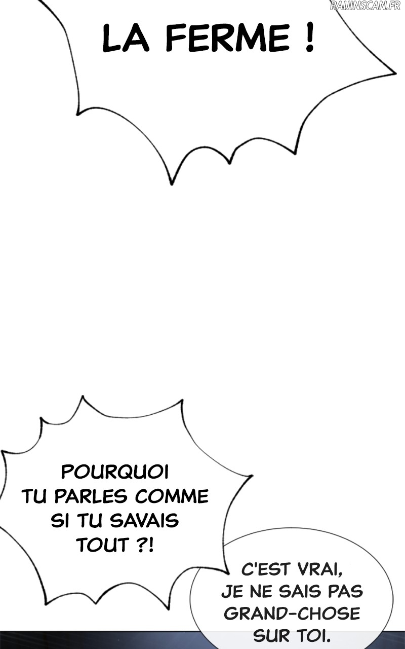 Killer Peter Chapitre 13 - Page 151