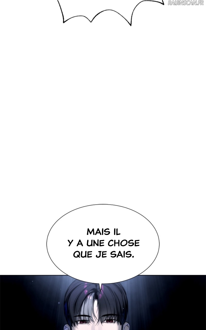 Killer Peter Chapitre 13 - Page 153