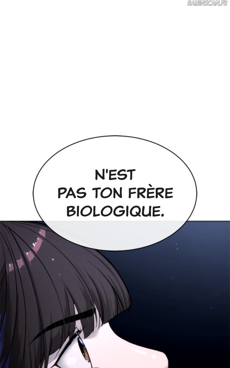 Killer Peter Chapitre 13 - Page 155