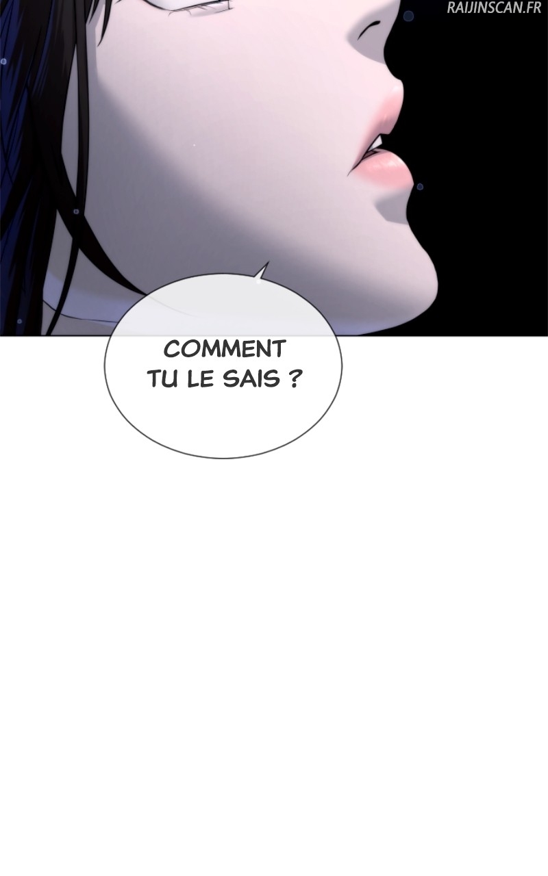 Killer Peter Chapitre 13 - Page 156