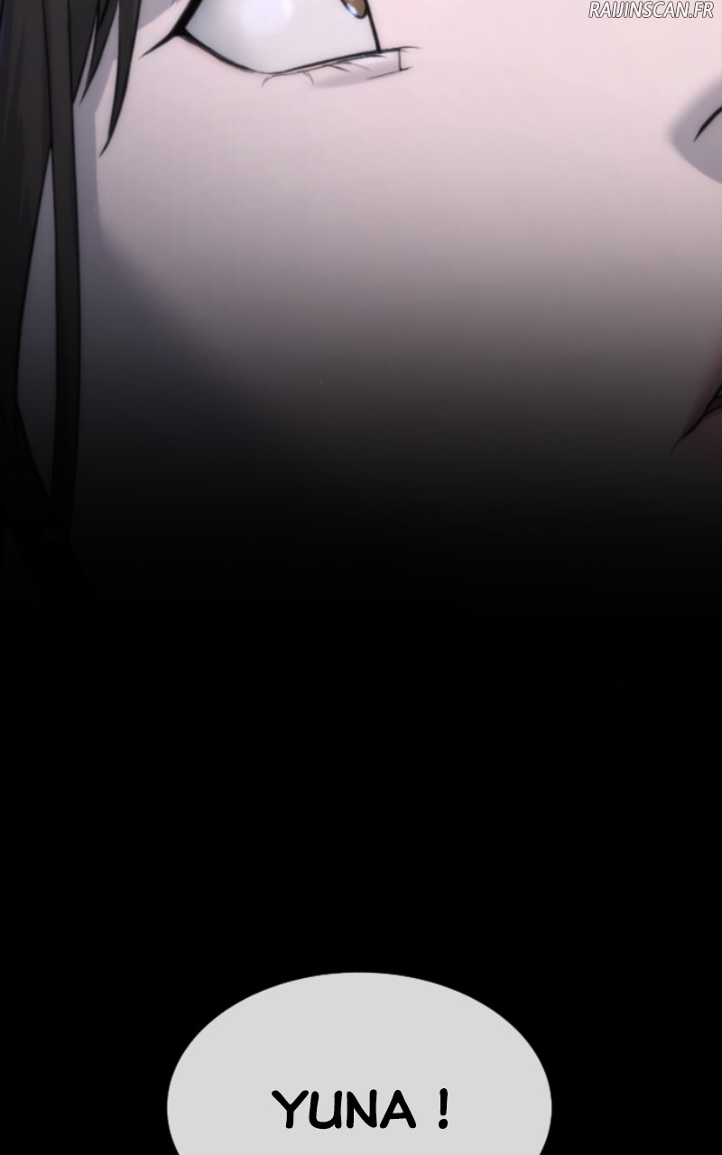 Killer Peter Chapitre 13 - Page 159