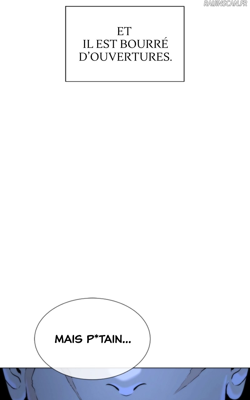 Killer Peter Chapitre 13 - Page 16