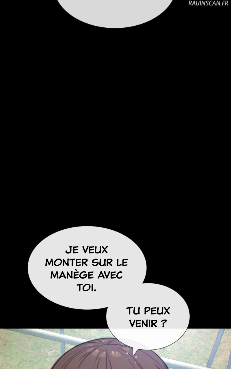 Killer Peter Chapitre 13 - Page 160