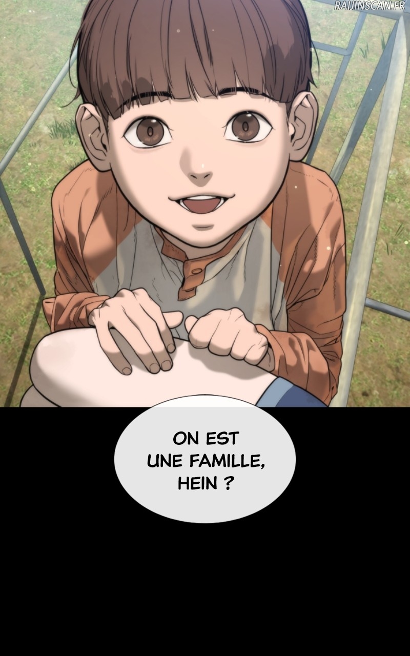 Killer Peter Chapitre 13 - Page 161