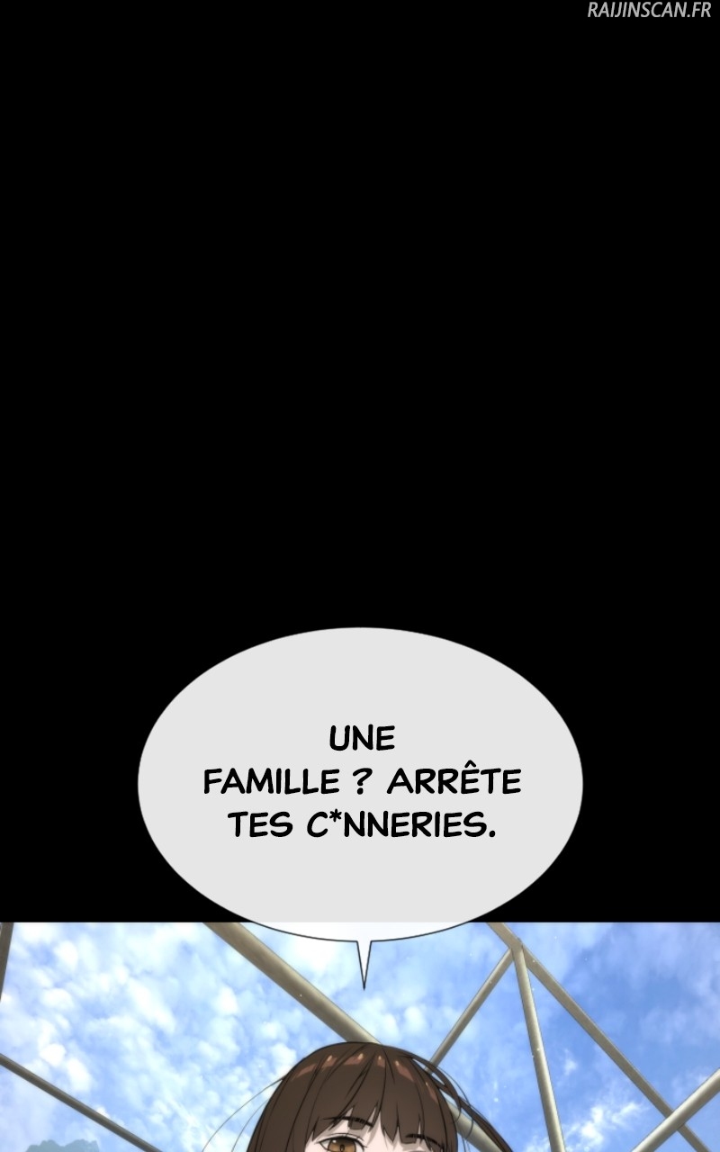 Killer Peter Chapitre 13 - Page 162