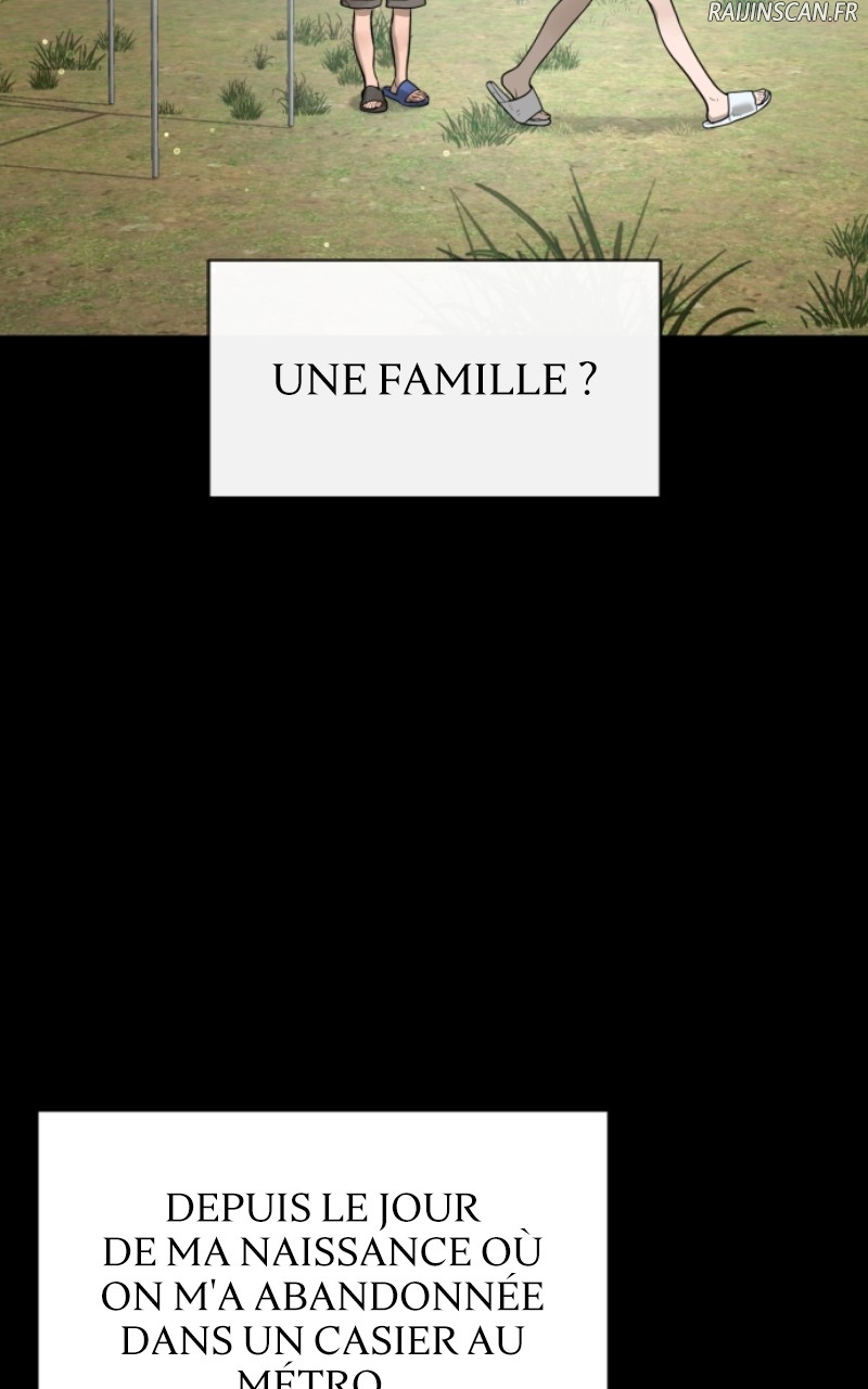 Killer Peter Chapitre 13 - Page 165