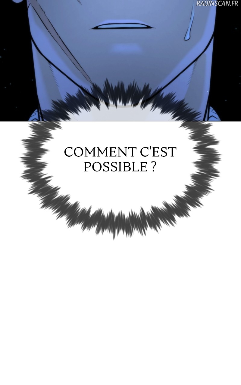Killer Peter Chapitre 13 - Page 17