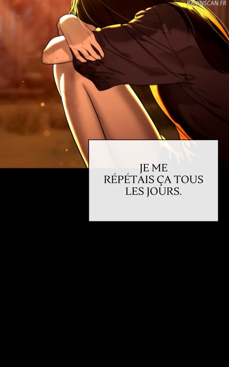 Killer Peter Chapitre 13 - Page 172