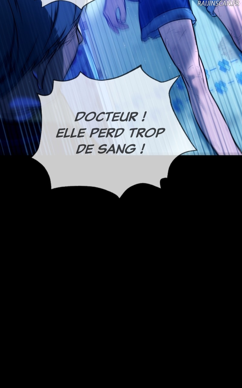 Killer Peter Chapitre 13 - Page 175