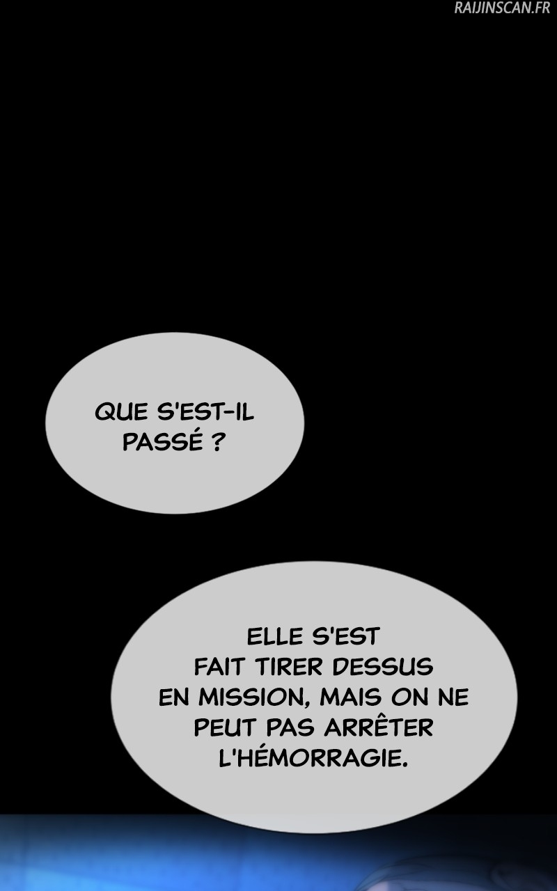 Killer Peter Chapitre 13 - Page 176