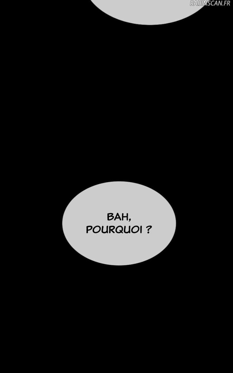 Killer Peter Chapitre 13 - Page 178