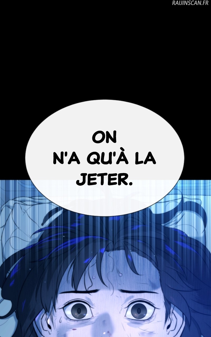 Killer Peter Chapitre 13 - Page 179