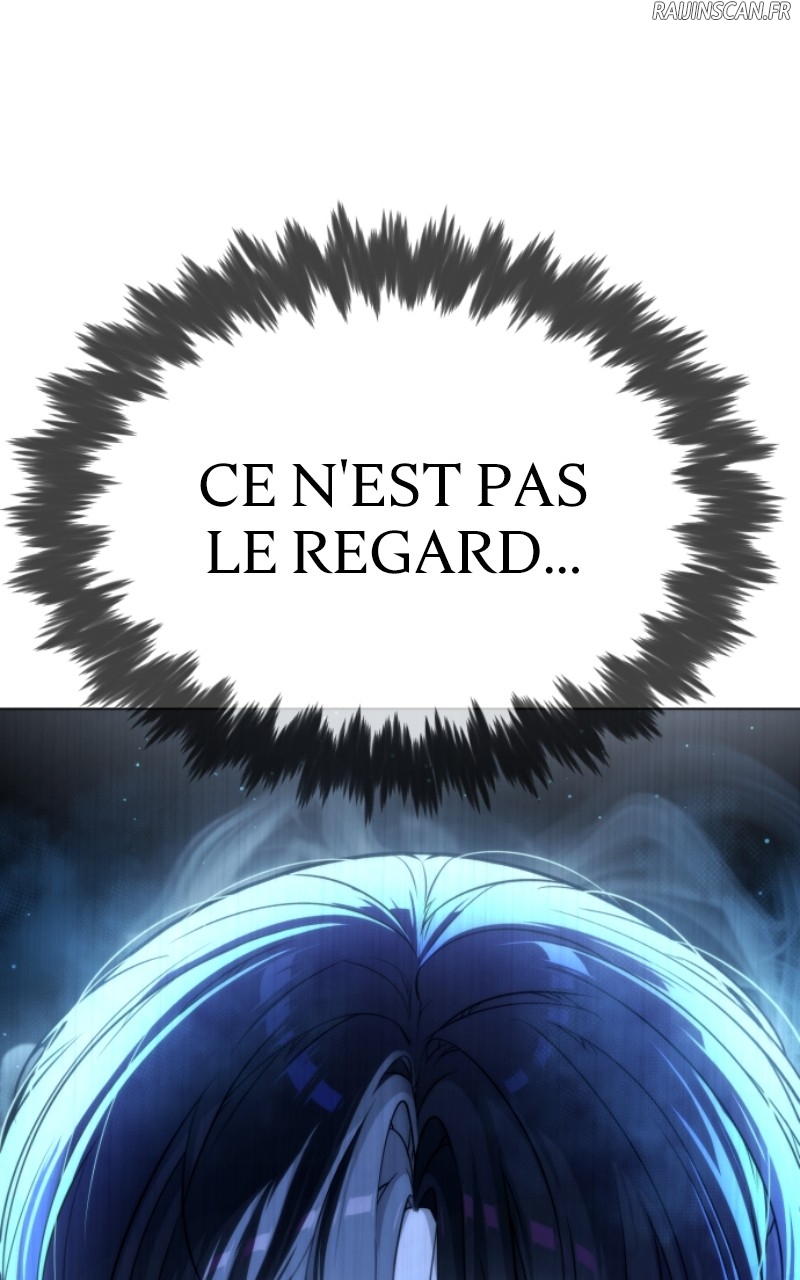 Killer Peter Chapitre 13 - Page 18