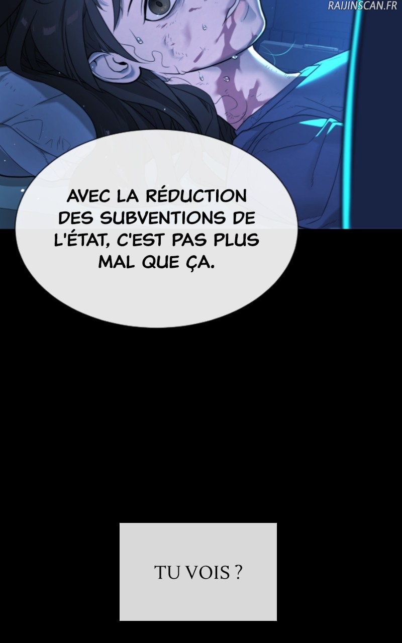 Killer Peter Chapitre 13 - Page 182