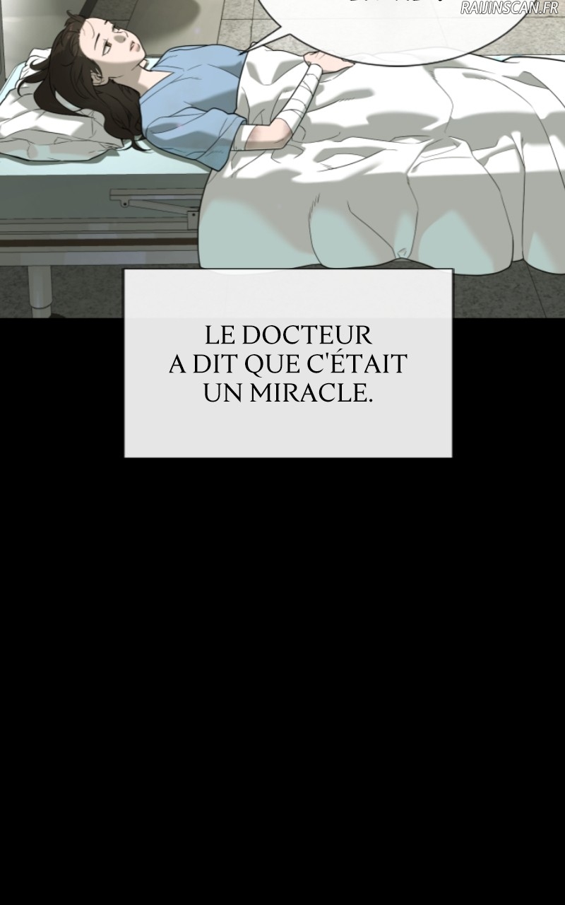 Killer Peter Chapitre 13 - Page 192