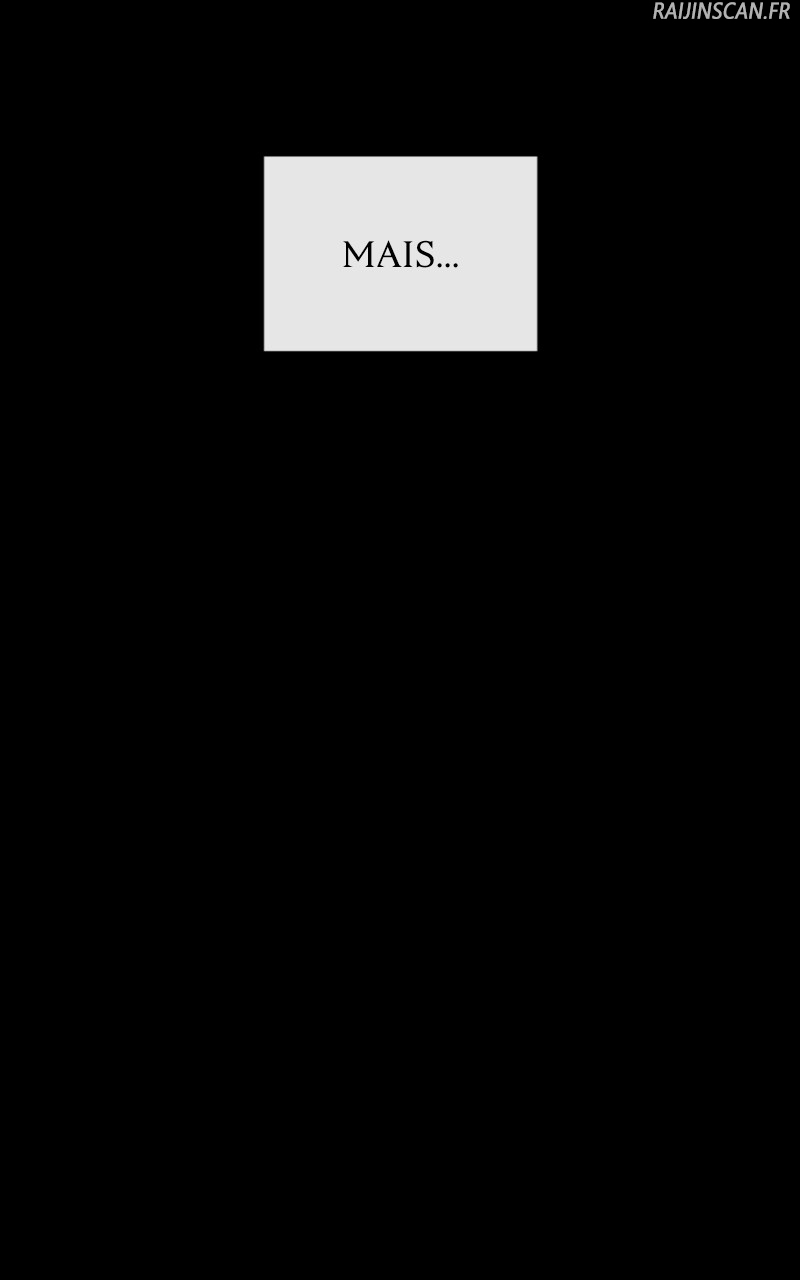 Killer Peter Chapitre 13 - Page 193