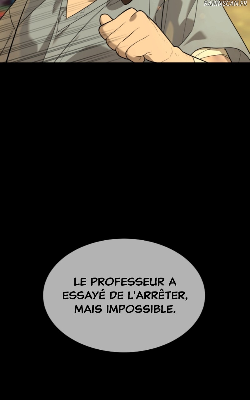 Killer Peter Chapitre 13 - Page 197