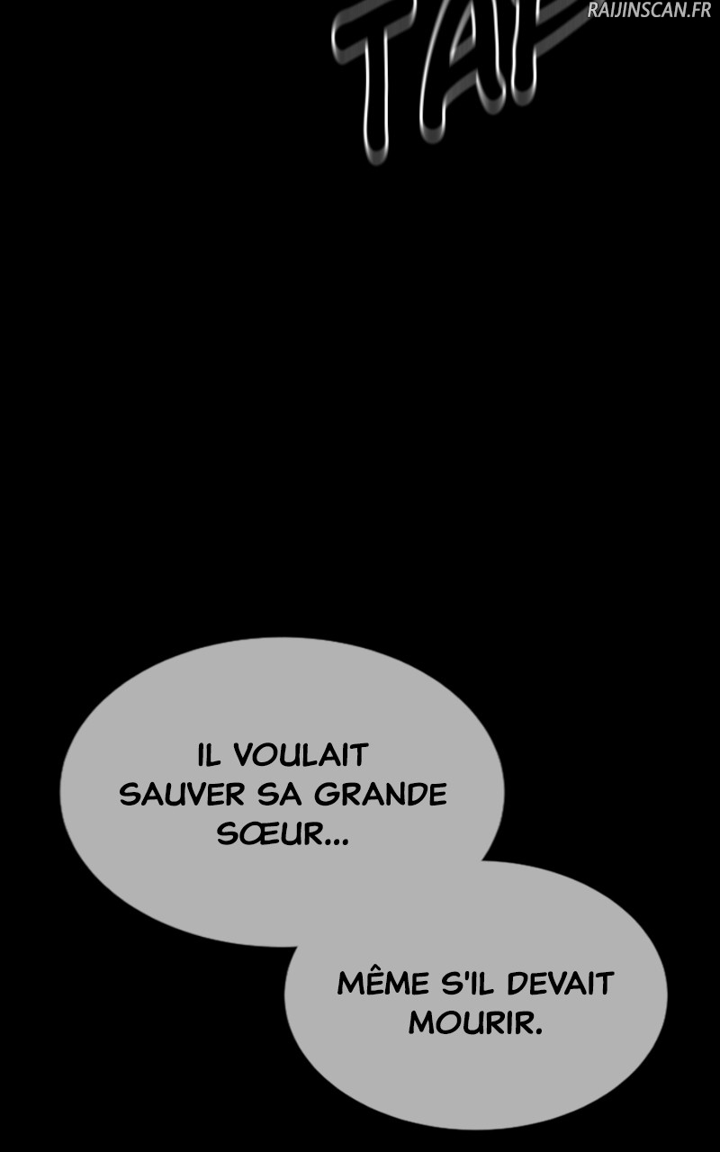 Killer Peter Chapitre 13 - Page 199
