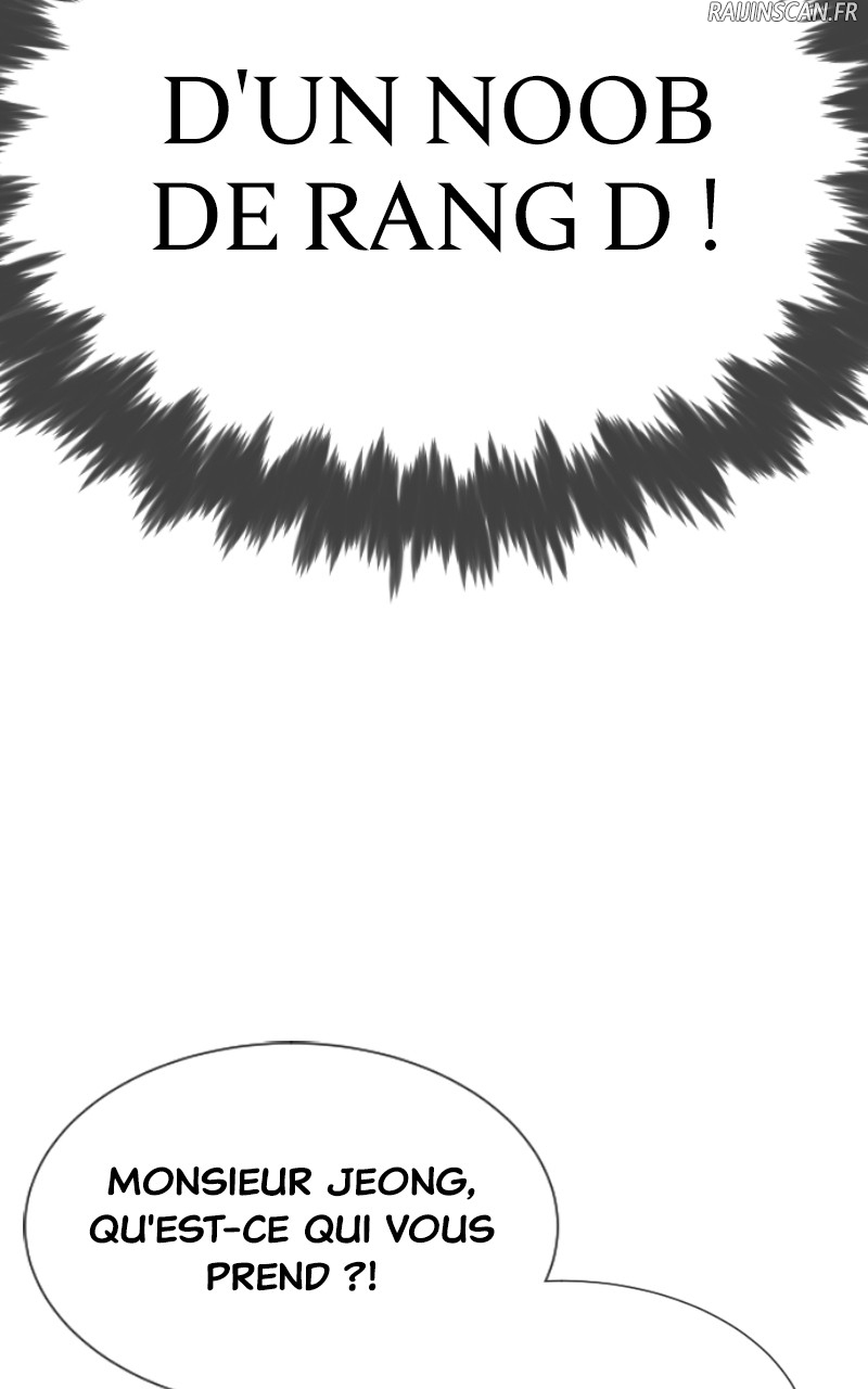Killer Peter Chapitre 13 - Page 20