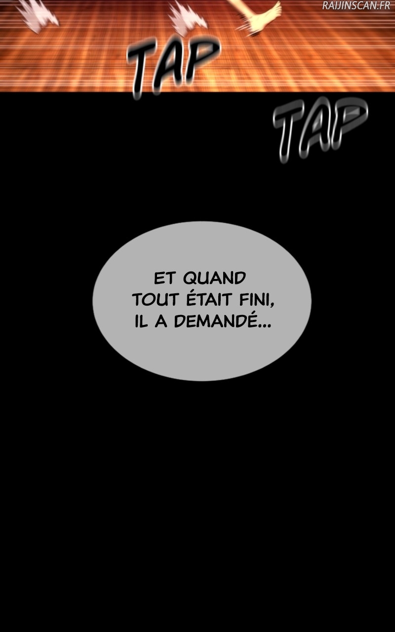 Killer Peter Chapitre 13 - Page 201