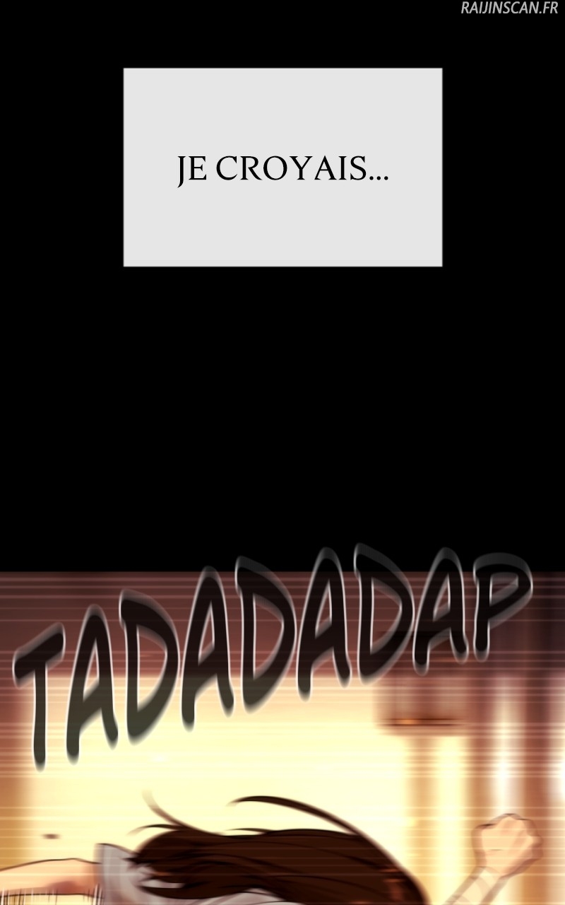Killer Peter Chapitre 13 - Page 204