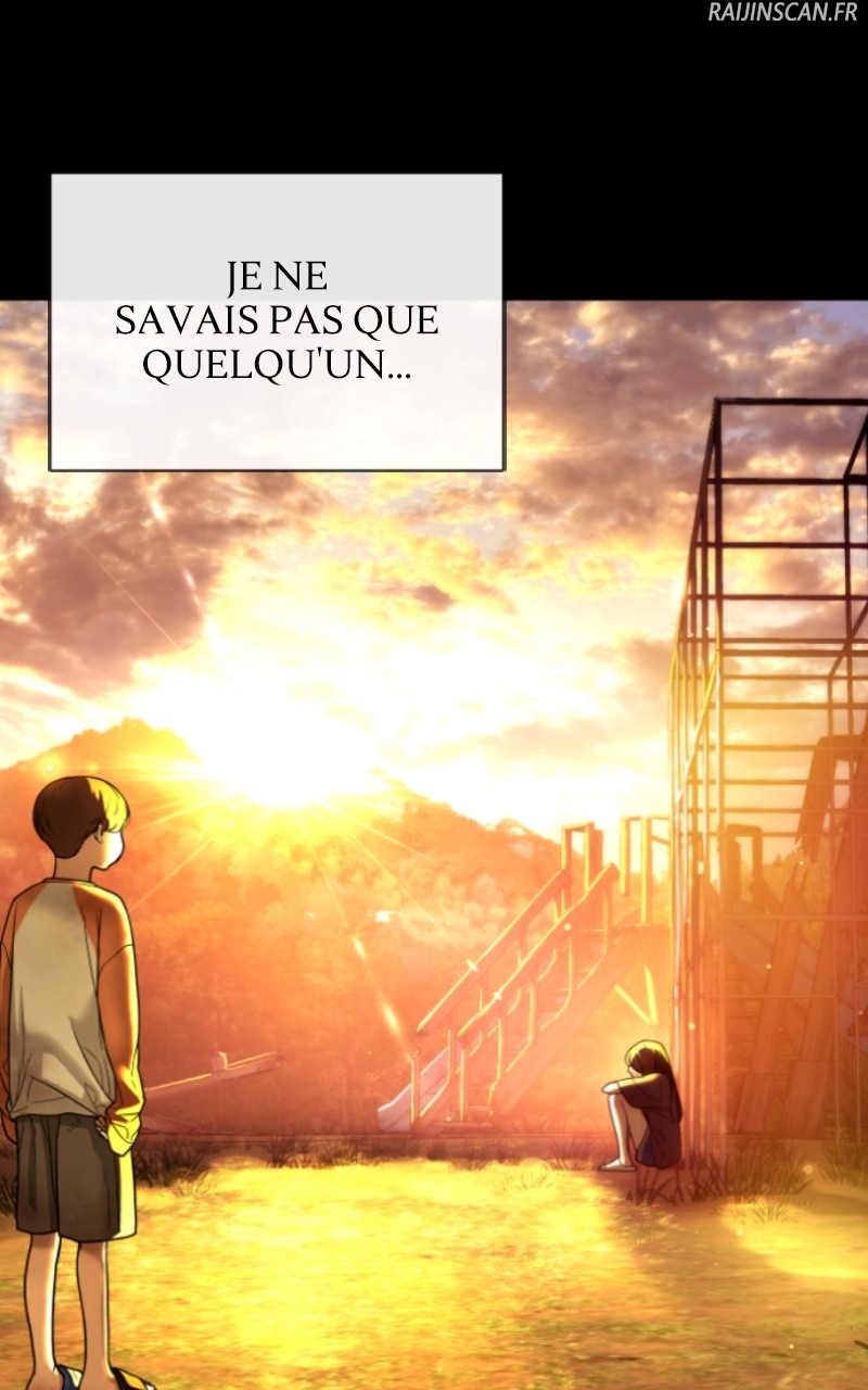 Killer Peter Chapitre 13 - Page 206