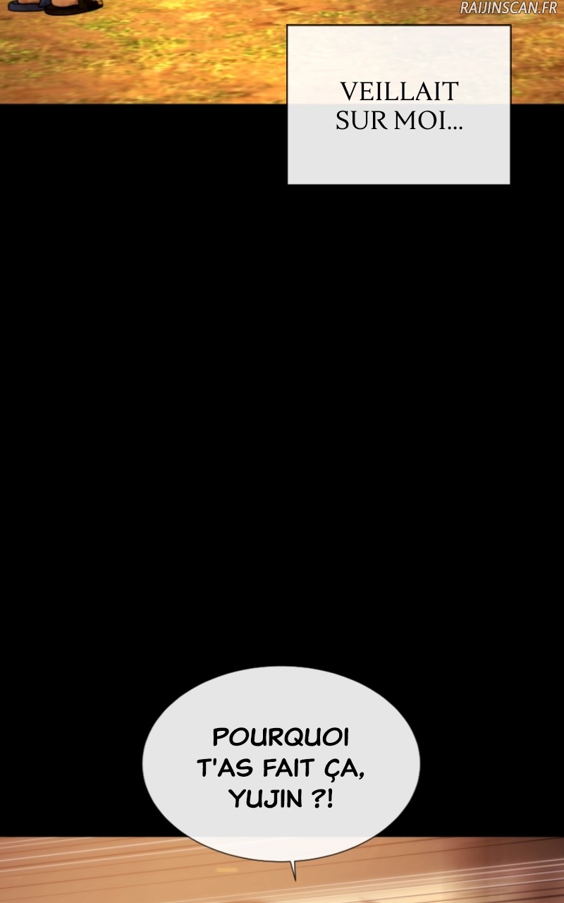 Killer Peter Chapitre 13 - Page 207
