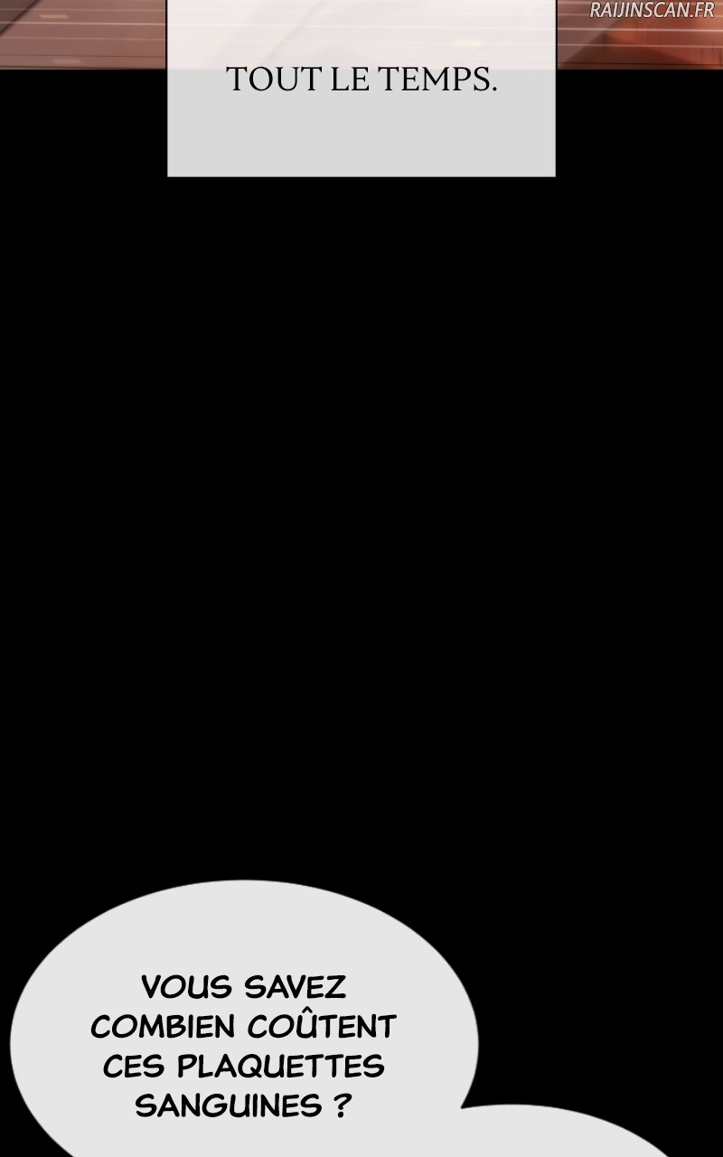 Killer Peter Chapitre 13 - Page 209