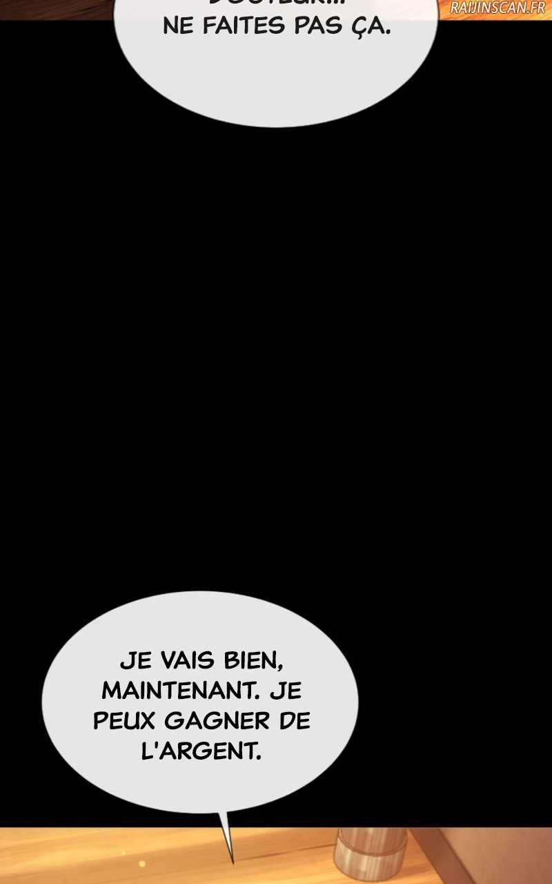 Killer Peter Chapitre 13 - Page 215