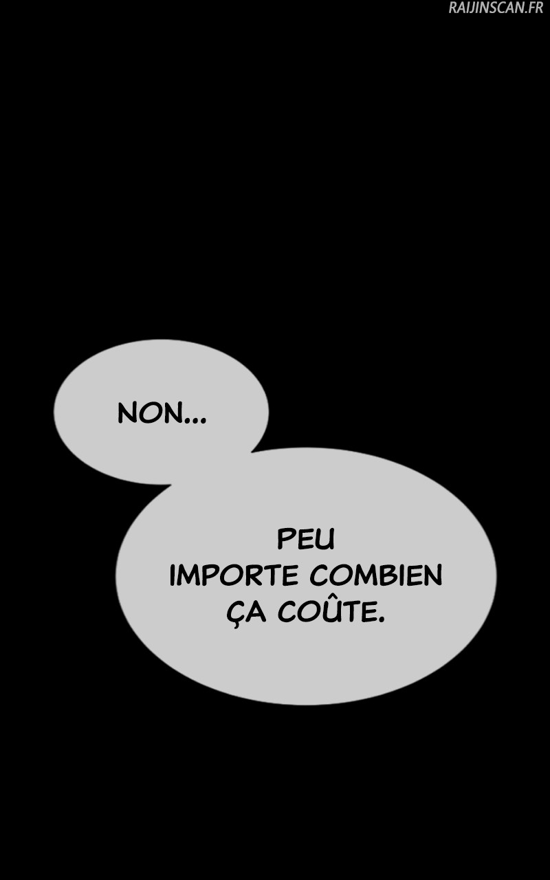 Killer Peter Chapitre 13 - Page 217