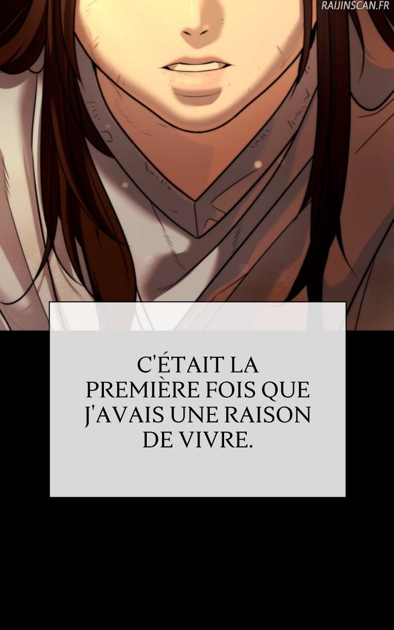 Killer Peter Chapitre 13 - Page 219