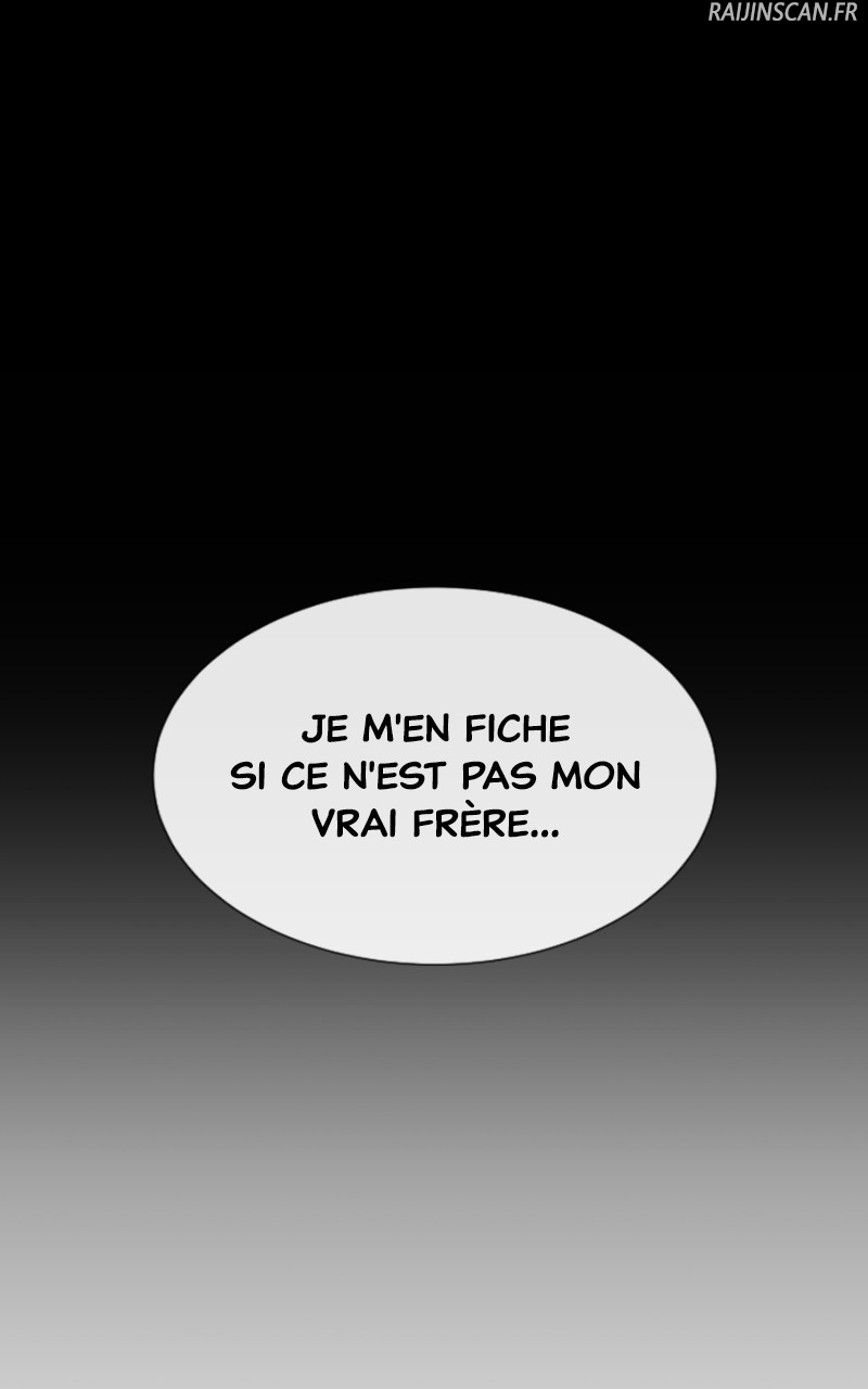 Killer Peter Chapitre 13 - Page 220