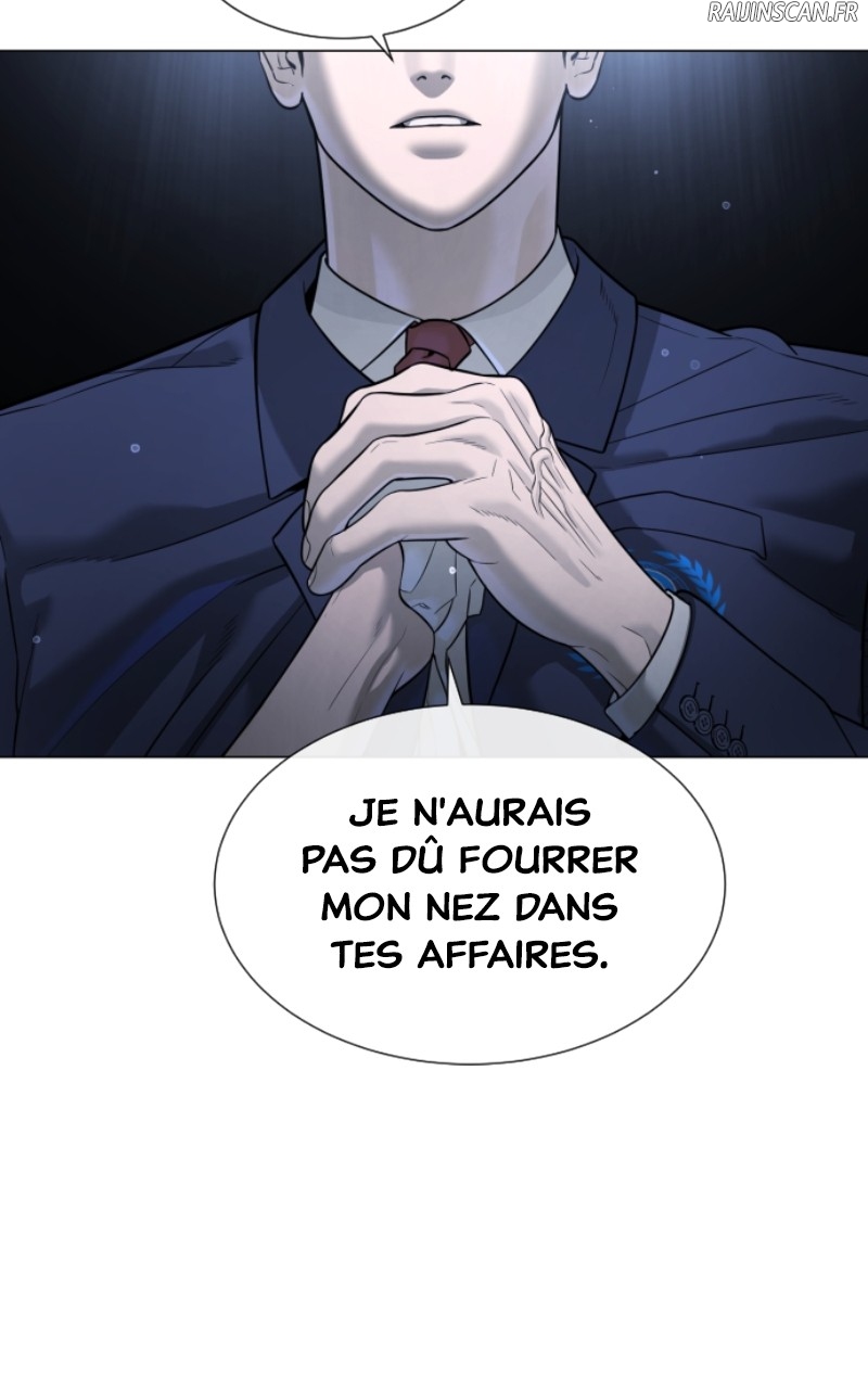 Killer Peter Chapitre 13 - Page 225