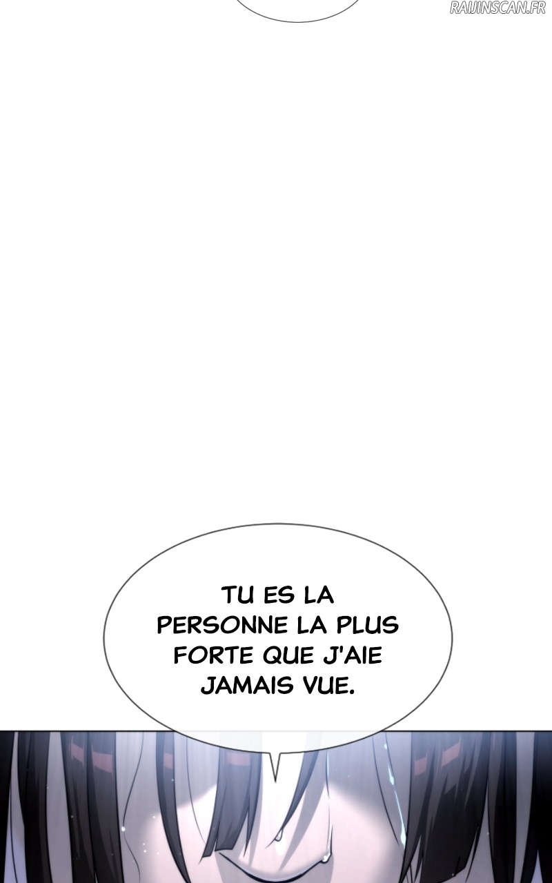 Killer Peter Chapitre 13 - Page 227