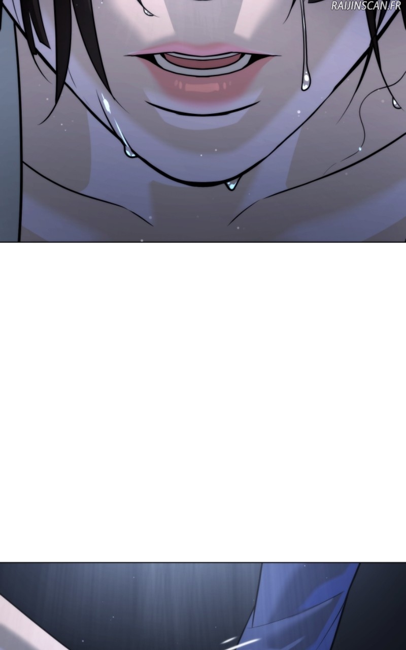 Killer Peter Chapitre 13 - Page 228