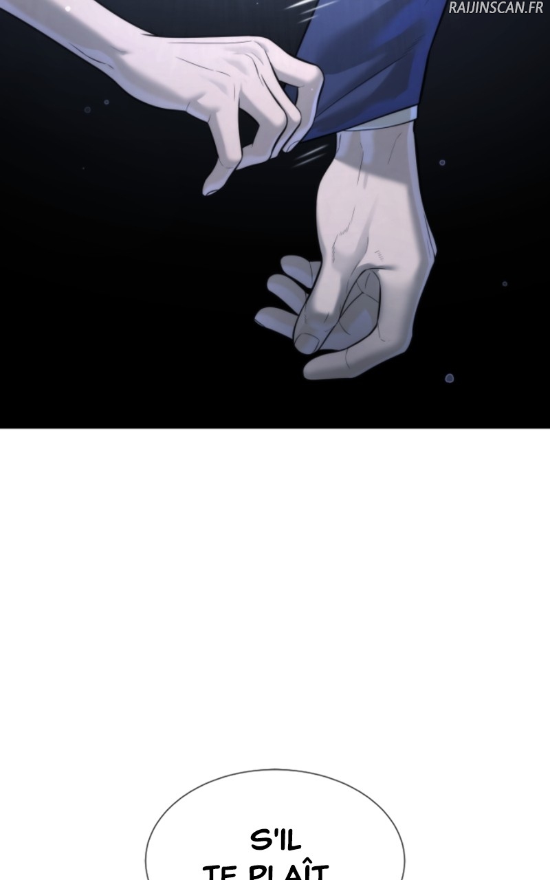 Killer Peter Chapitre 13 - Page 229