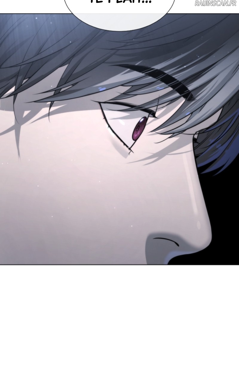 Killer Peter Chapitre 13 - Page 230