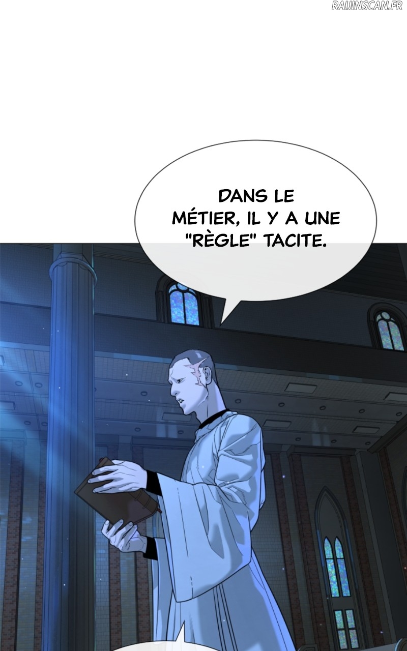 Killer Peter Chapitre 13 - Page 24